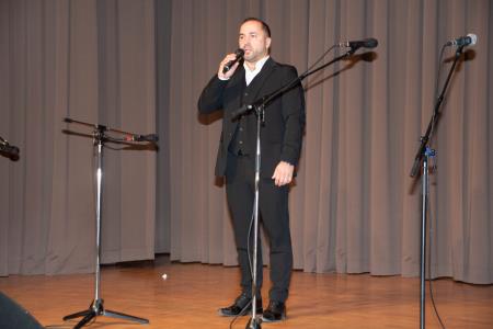 Župan prosl (55)